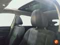 Nissan X-Trail 2.0 dCi Acenta 4x4-i XTronic Blanco - thumbnail 18