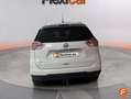 Nissan X-Trail 2.0 dCi Acenta 4x4-i XTronic Blanco - thumbnail 4