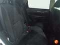 Nissan X-Trail 2.0 dCi Acenta 4x4-i XTronic Blanco - thumbnail 12