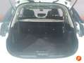 Nissan X-Trail 2.0 dCi Acenta 4x4-i XTronic Blanco - thumbnail 13