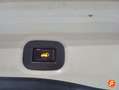 Nissan X-Trail 2.0 dCi Acenta 4x4-i XTronic Blanco - thumbnail 14