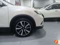 Nissan X-Trail 2.0 dCi Acenta 4x4-i XTronic Blanco - thumbnail 15