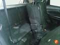 Nissan X-Trail 2.0 dCi Acenta 4x4-i XTronic Blanco - thumbnail 17