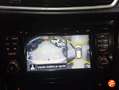 Nissan X-Trail 2.0 dCi Acenta 4x4-i XTronic Blanco - thumbnail 10