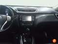 Nissan X-Trail 2.0 dCi Acenta 4x4-i XTronic Blanco - thumbnail 8