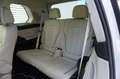 BMW X7 M 50i HeadUp Laser AHK SkyLounge Aktivlenkung 6-Sitz Blanc - thumbnail 21