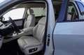 BMW X7 M 50i HeadUp Laser AHK SkyLounge Aktivlenkung 6-Sitz Blanc - thumbnail 14