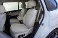 BMW X7 M 50i HeadUp Laser AHK SkyLounge Aktivlenkung 6-Sitz Blanc - thumbnail 16