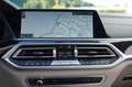 BMW X7 M 50i HeadUp Laser AHK SkyLounge Aktivlenkung 6-Sitz Blanc - thumbnail 12