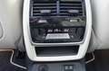 BMW X7 M 50i HeadUp Laser AHK SkyLounge Aktivlenkung 6-Sitz Blanc - thumbnail 18