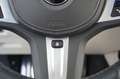 BMW X7 M 50i HeadUp Laser AHK SkyLounge Aktivlenkung 6-Sitz Blanc - thumbnail 11