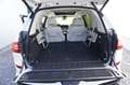 BMW X7 M 50i HeadUp Laser AHK SkyLounge Aktivlenkung 6-Sitz Blanc - thumbnail 24