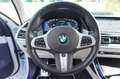 BMW X7 M 50i HeadUp Laser AHK SkyLounge Aktivlenkung 6-Sitz Blanc - thumbnail 8