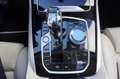 BMW X7 M 50i HeadUp Laser AHK SkyLounge Aktivlenkung 6-Sitz Blanc - thumbnail 19