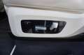 BMW X7 M 50i HeadUp Laser AHK SkyLounge Aktivlenkung 6-Sitz Blanc - thumbnail 17