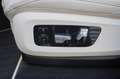 BMW X7 M 50i HeadUp Laser AHK SkyLounge Aktivlenkung 6-Sitz Blanc - thumbnail 15
