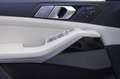 BMW X7 M 50i HeadUp Laser AHK SkyLounge Aktivlenkung 6-Sitz Blanc - thumbnail 13