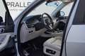 BMW X7 M 50i HeadUp Laser AHK SkyLounge Aktivlenkung 6-Sitz Blanc - thumbnail 3