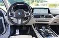 BMW X7 M 50i HeadUp Laser AHK SkyLounge Aktivlenkung 6-Sitz Blanc - thumbnail 7