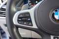 BMW X7 M 50i HeadUp Laser AHK SkyLounge Aktivlenkung 6-Sitz Blanc - thumbnail 9