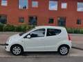Nissan Pixo 1.0 Look Wit - thumbnail 7