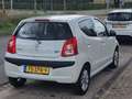 Nissan Pixo 1.0 Look Wit - thumbnail 2