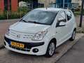 Nissan Pixo 1.0 Look Wit - thumbnail 1