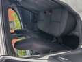 Nissan Pixo 1.0 Look Wit - thumbnail 8