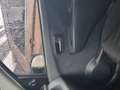 Nissan Pixo 1.0 Look Wit - thumbnail 10