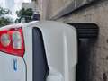 Nissan Pixo 1.0 Look Wit - thumbnail 9