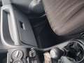 Nissan Pixo 1.0 Look Wit - thumbnail 11