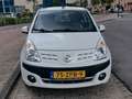 Nissan Pixo 1.0 Look Wit - thumbnail 3