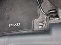 Nissan Pixo 1.0 Look Wit - thumbnail 13