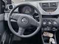 Nissan Pixo 1.0 Look Wit - thumbnail 5