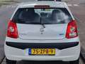 Nissan Pixo 1.0 Look Wit - thumbnail 4