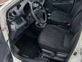 Nissan Pixo 1.0 Look Wit - thumbnail 12