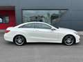 Mercedes-Benz E 220 d Coupé💎AUTOMATIQU *AMG*✅FULL OPTION Xenon Blanc - thumbnail 8