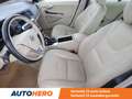 Volvo S60 2.0 D3 Business Gris - thumbnail 16