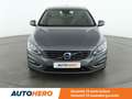Volvo S60 2.0 D3 Business Gris - thumbnail 29