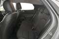 Kia XCeed 1.0 T-GDi 120 ISG More Grijs - thumbnail 7