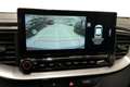 Kia XCeed 1.0 T-GDi 120 ISG More Grijs - thumbnail 17