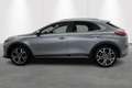Kia XCeed 1.0 T-GDi 120 ISG More Grijs - thumbnail 3