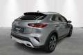 Kia XCeed 1.0 T-GDi 120 ISG More Grijs - thumbnail 2