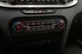 Kia XCeed 1.0 T-GDi 120 ISG More Grijs - thumbnail 15