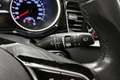 Kia XCeed 1.0 T-GDi 120 ISG More Grijs - thumbnail 21