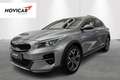 Kia XCeed 1.0 T-GDi 120 ISG More Grijs - thumbnail 1