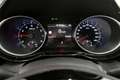 Kia XCeed 1.0 T-GDi 120 ISG More Grijs - thumbnail 13