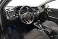 Kia XCeed 1.0 T-GDi 120 ISG More Grijs - thumbnail 11