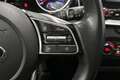 Kia XCeed 1.0 T-GDi 120 ISG More Grijs - thumbnail 18