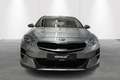 Kia XCeed 1.0 T-GDi 120 ISG More Grijs - thumbnail 4